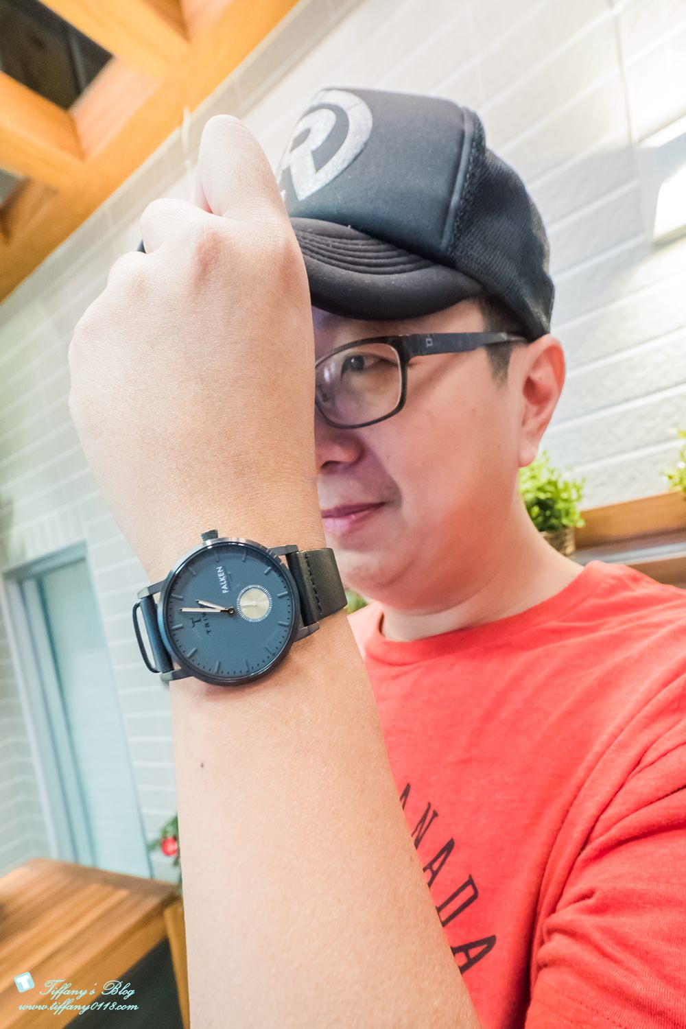 [手錶推薦]TRIWA手錶/北歐瑞典腕錶品牌/情侶對錶時尚簡約又實戴(內有粉絲折扣碼)