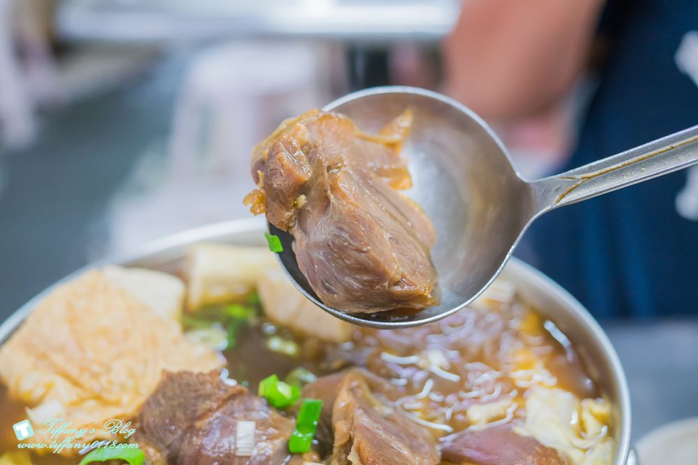 [台北美食]羊暘珍品小吃/老饕才知道的紅燒羊肉鍋跟紅燒湯麵/松山區巷弄美食