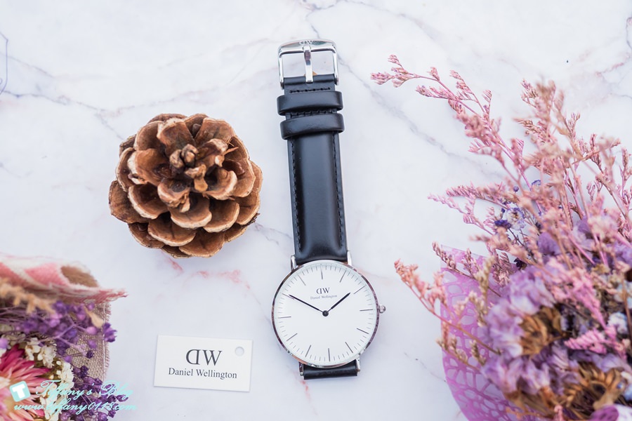 2021最新DW手錶折扣碼94tiffany有85折/懶人包介紹各種錶款+手環/情人節禮物及對錶推薦(持續更新中)