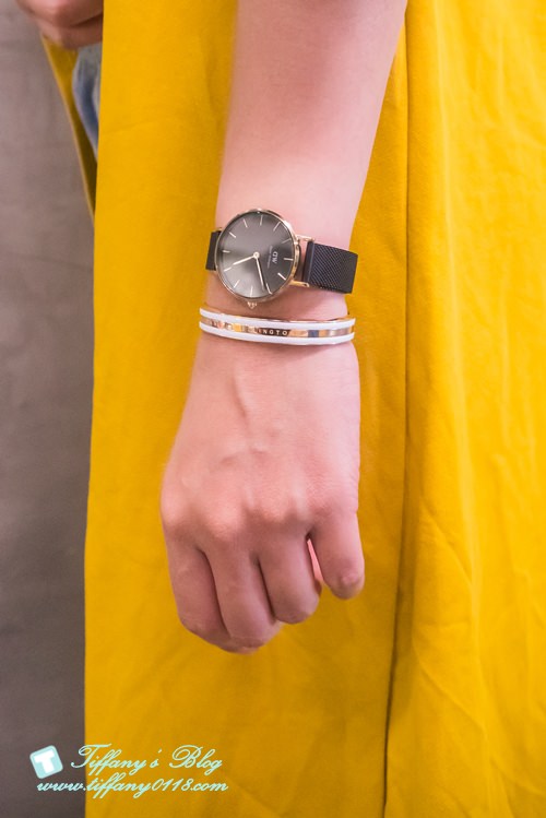 2021最新DW手錶折扣碼94tiffany有85折/懶人包介紹各種錶款+手環/情人節禮物及對錶推薦(持續更新中)