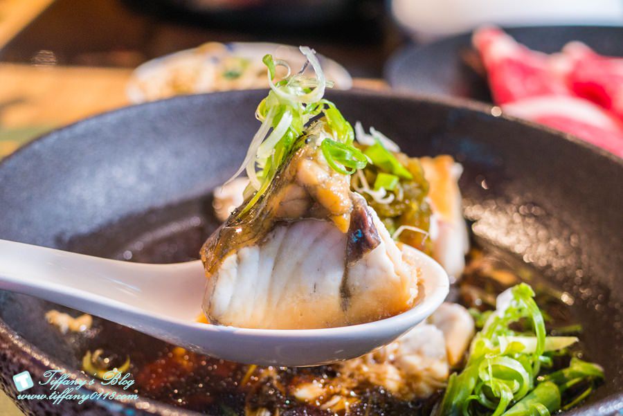 [台北美食]Hi-Q褐藻生活館×鱻食/全台第一家海藻創意美食餐廳/讓你吃出美味與健康/還有寵物寄放服務超貼心