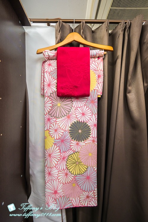 [京都和服推薦]和裝工房 雅-祇園分店/中文預約服務還有折扣/和服款式多樣化