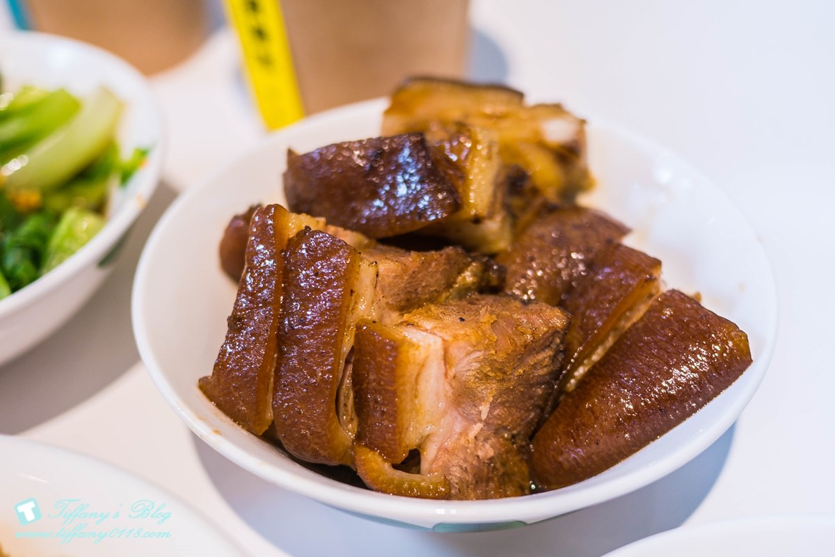 新加坡黃亞細肉骨茶/不用飛出國就能喝到正宗新加坡肉骨茶/新加坡超人氣美食
