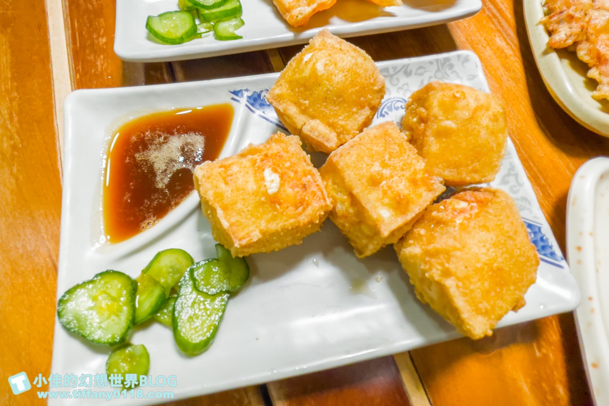 [西門町美食]玉林雞腿大王(附菜單)/在地70年老店/據說是台北最好吃的雞腿飯