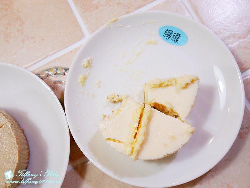 『美食．台北』♥ 北投阿貞烘焙坊。甜點+手工自製土司吃出最平凡的美味~