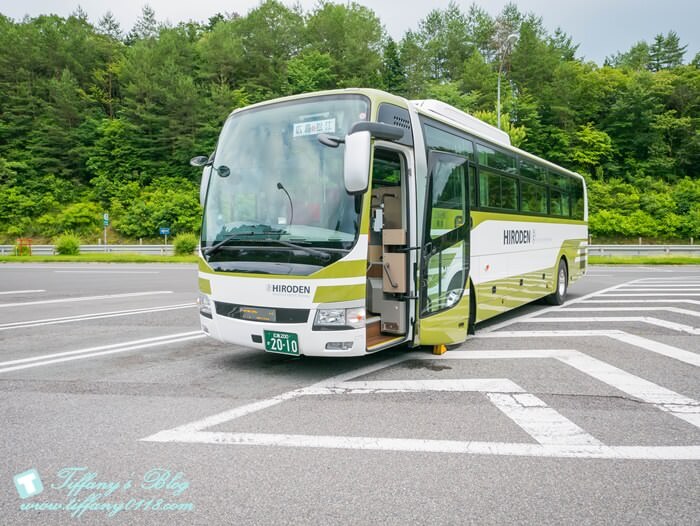 高速巴士新-1370526