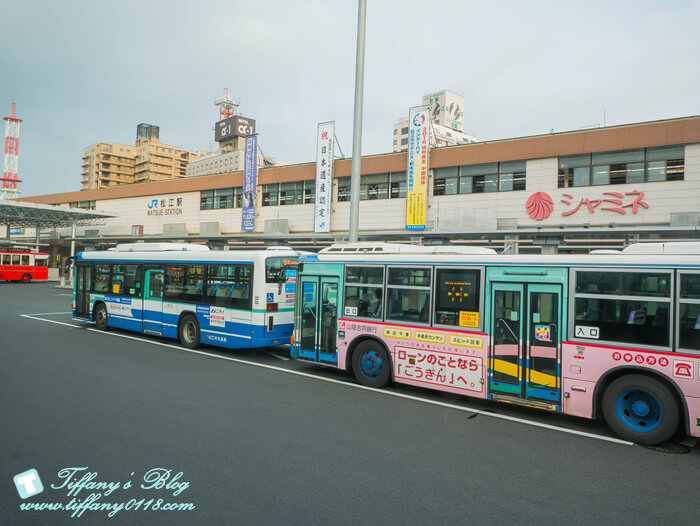 高速巴士新-1370543