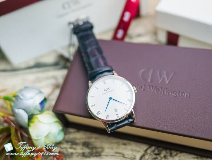 DW手錶-1460457
